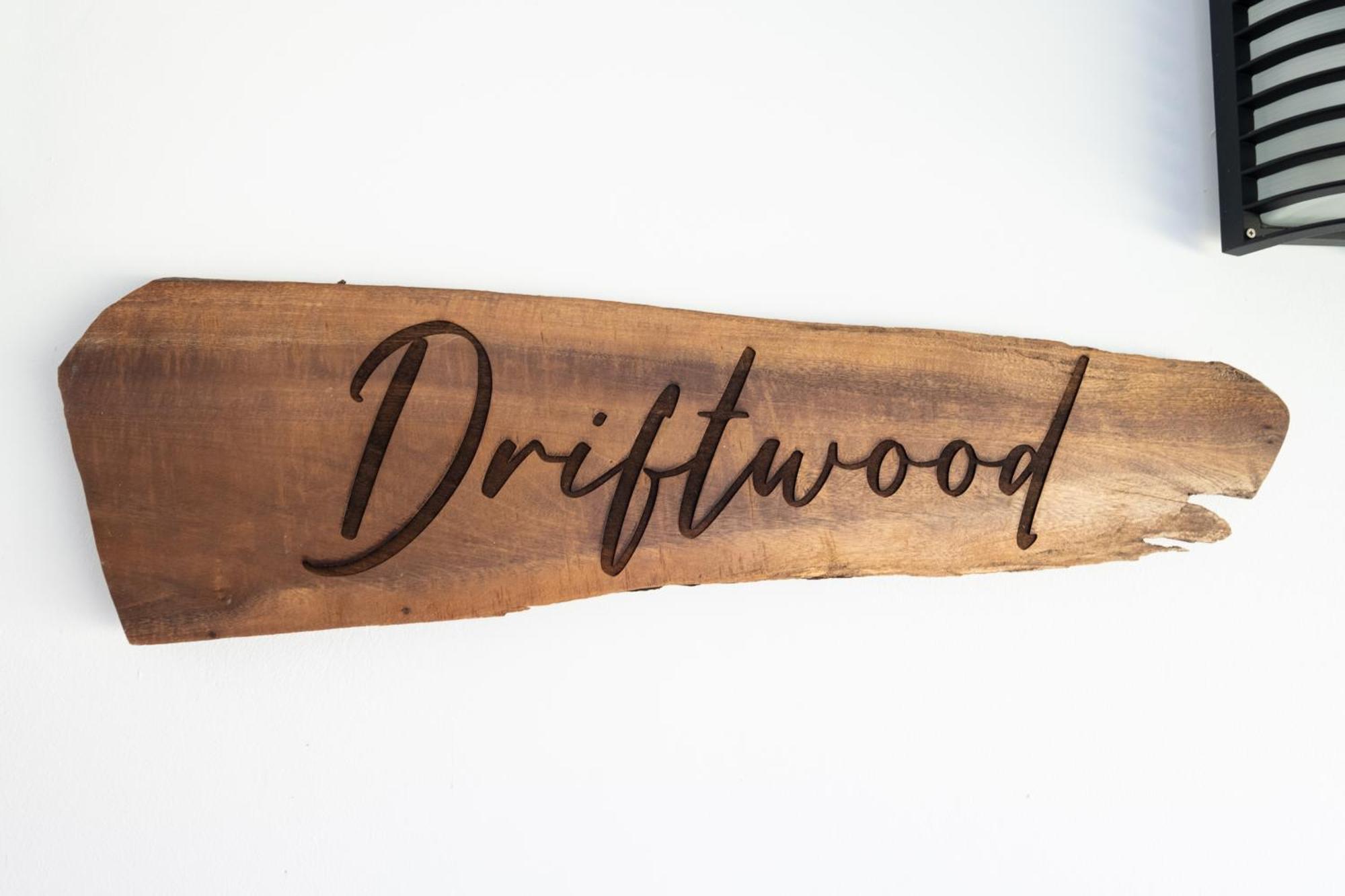 Jamaica Time Driftwood At Sea Palms 3Br 3Ba Condo In Ocho Rios With Pool And Beach Front With Views Only 10 Mins From Ochi Intl Airport Direct Flight From Miami St. Mary Exterior photo