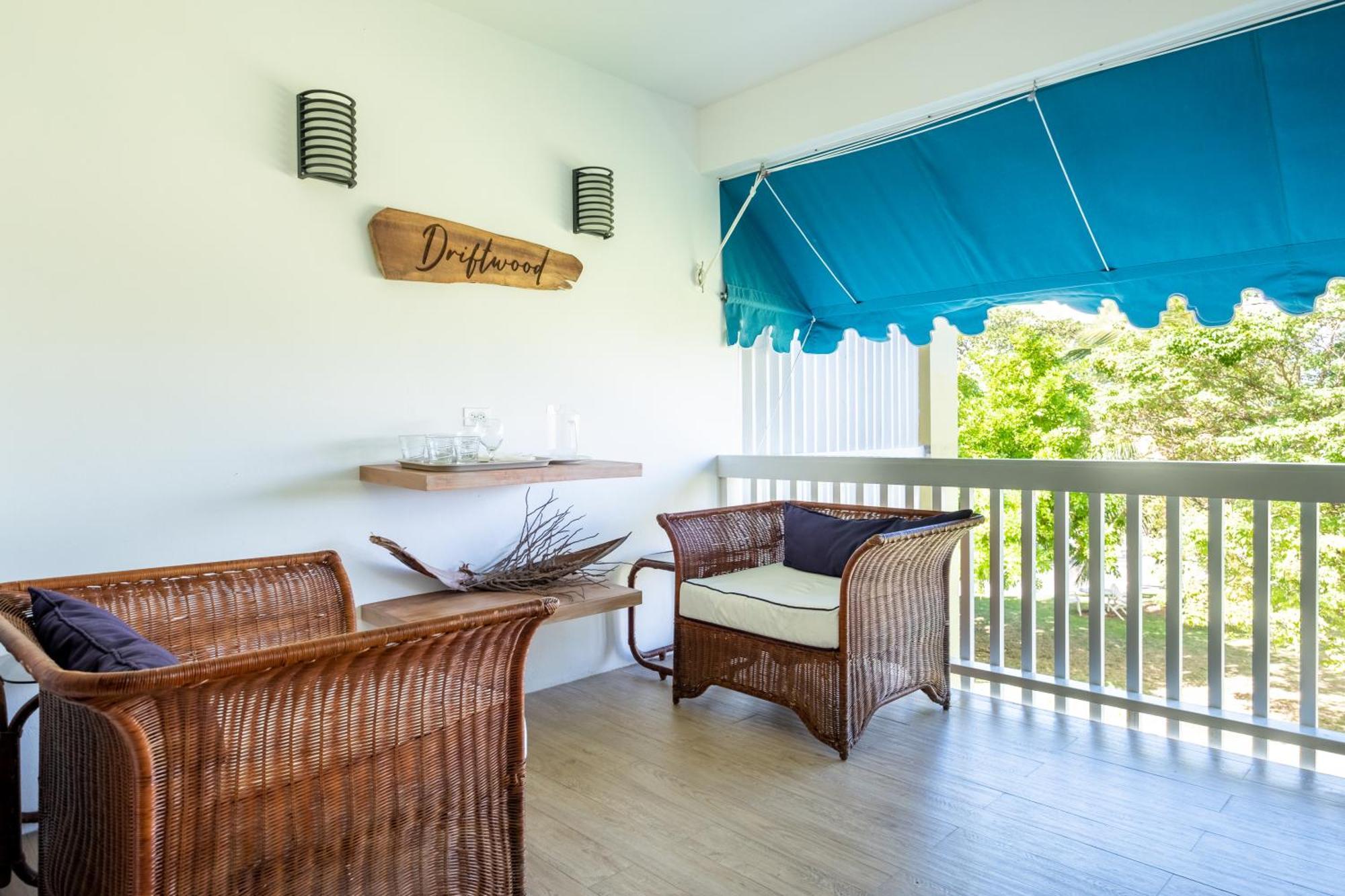 Jamaica Time Driftwood At Sea Palms 3Br 3Ba Condo In Ocho Rios With Pool And Beach Front With Views Only 10 Mins From Ochi Intl Airport Direct Flight From Miami St. Mary Exterior photo