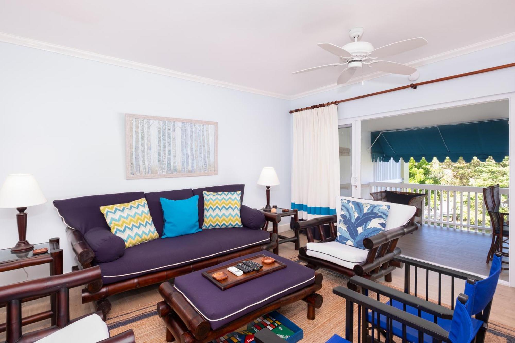 Jamaica Time Driftwood At Sea Palms 3Br 3Ba Condo In Ocho Rios With Pool And Beach Front With Views Only 10 Mins From Ochi Intl Airport Direct Flight From Miami St. Mary Exterior photo