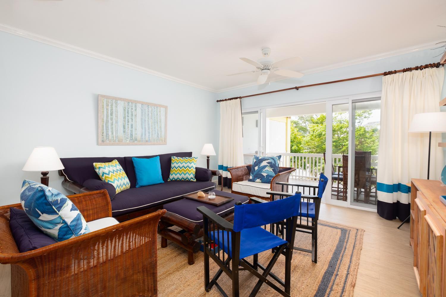 Jamaica Time Driftwood At Sea Palms 3Br 3Ba Condo In Ocho Rios With Pool And Beach Front With Views Only 10 Mins From Ochi Intl Airport Direct Flight From Miami St. Mary Exterior photo