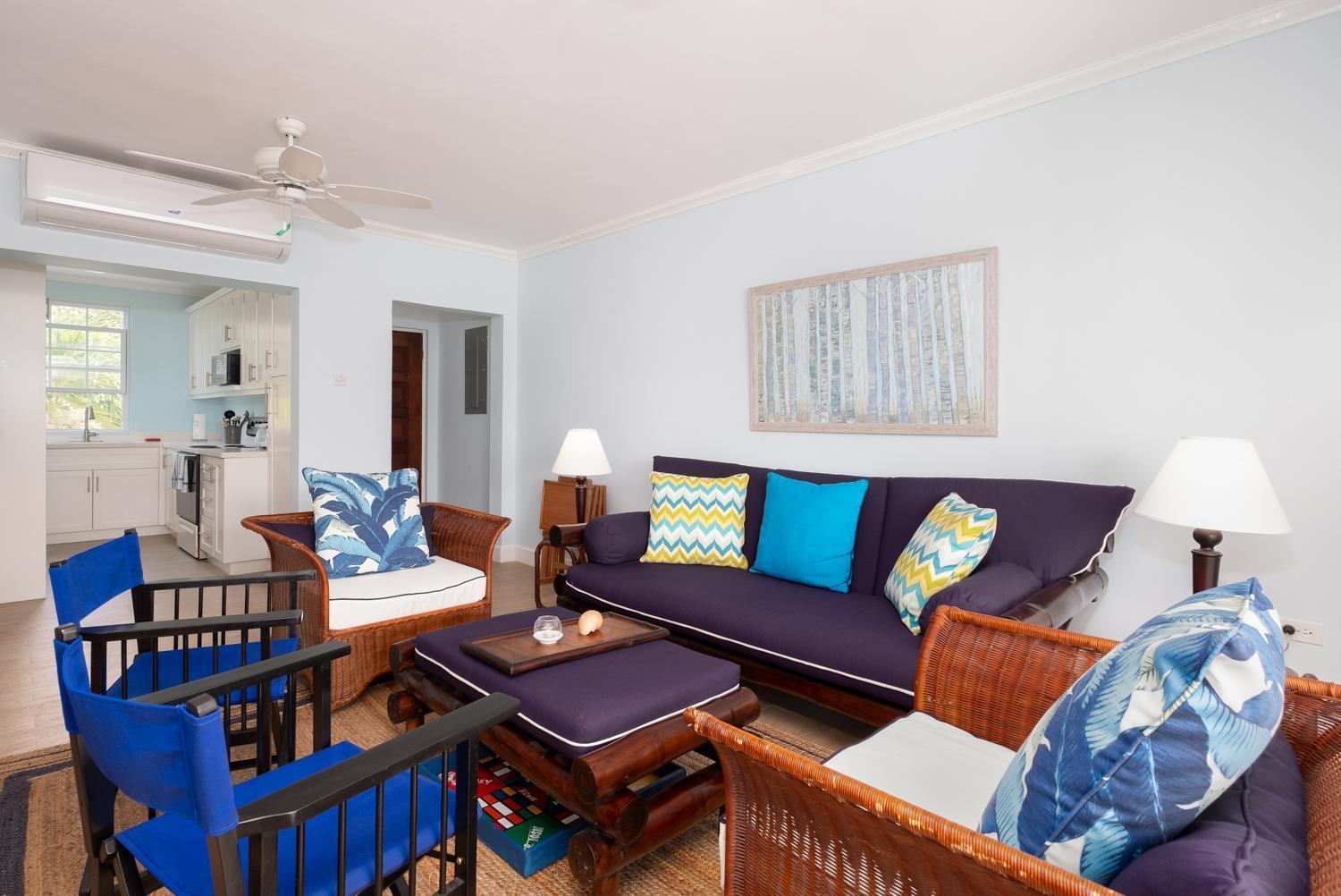 Jamaica Time Driftwood At Sea Palms 3Br 3Ba Condo In Ocho Rios With Pool And Beach Front With Views Only 10 Mins From Ochi Intl Airport Direct Flight From Miami St. Mary Exterior photo