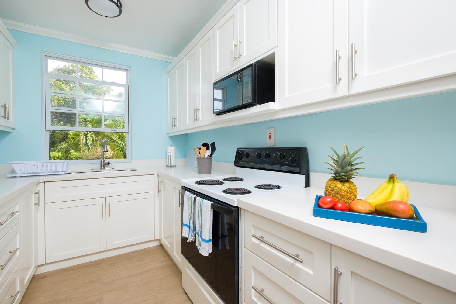 Jamaica Time Driftwood At Sea Palms 3Br 3Ba Condo In Ocho Rios With Pool And Beach Front With Views Only 10 Mins From Ochi Intl Airport Direct Flight From Miami St. Mary Exterior photo