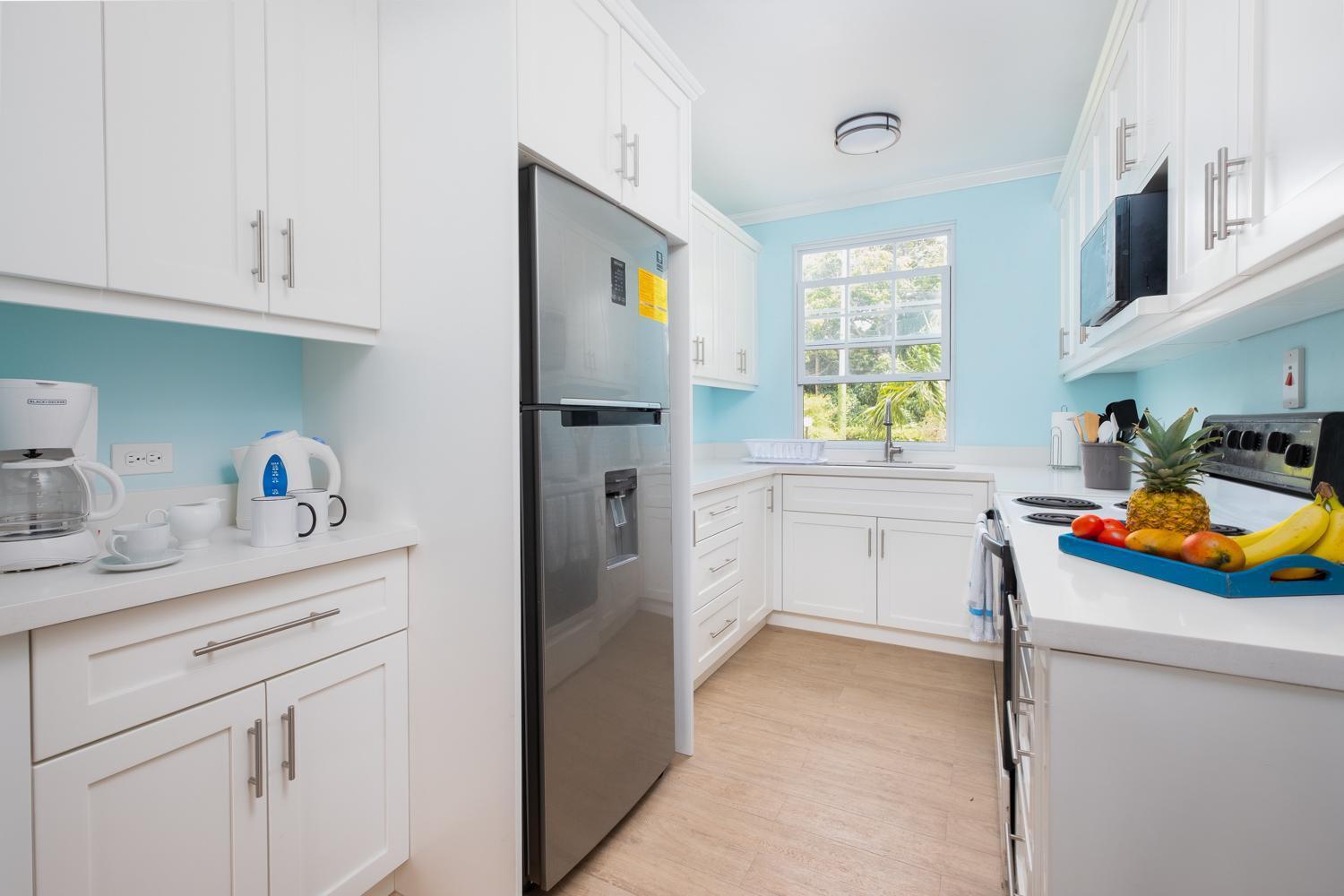 Jamaica Time Driftwood At Sea Palms 3Br 3Ba Condo In Ocho Rios With Pool And Beach Front With Views Only 10 Mins From Ochi Intl Airport Direct Flight From Miami St. Mary Exterior photo
