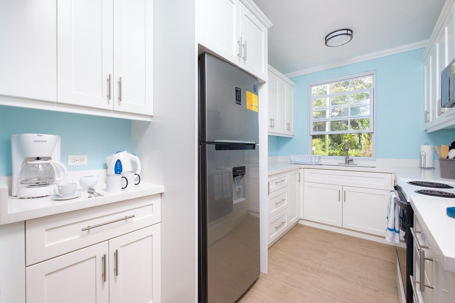 Jamaica Time Driftwood At Sea Palms 3Br 3Ba Condo In Ocho Rios With Pool And Beach Front With Views Only 10 Mins From Ochi Intl Airport Direct Flight From Miami St. Mary Exterior photo