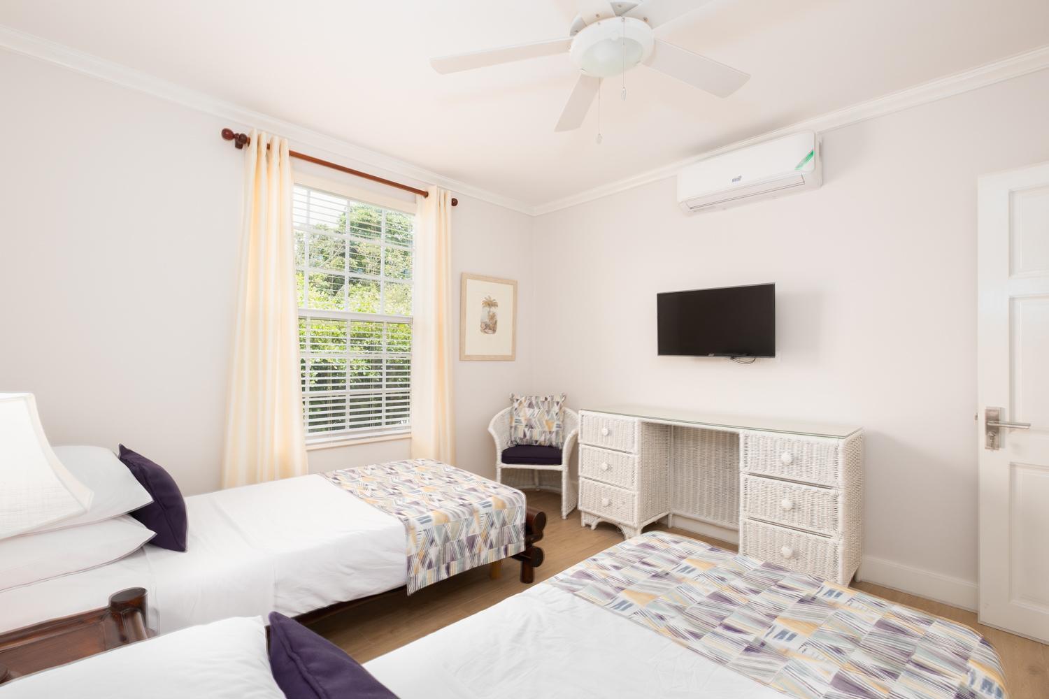 Jamaica Time Driftwood At Sea Palms 3Br 3Ba Condo In Ocho Rios With Pool And Beach Front With Views Only 10 Mins From Ochi Intl Airport Direct Flight From Miami St. Mary Exterior photo